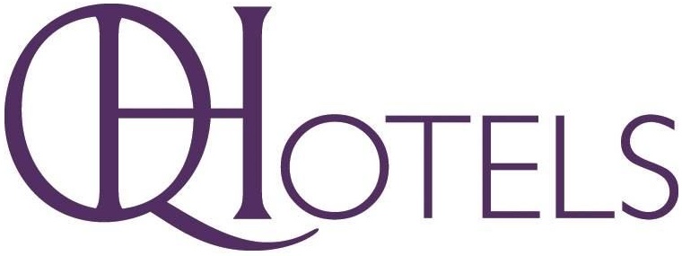 Mercure Norton Grange Hotel and Spa Manchester logo